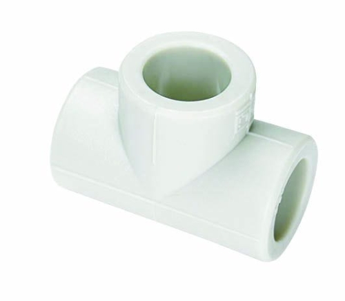 TADline Altech PP Trójnik 16 ALTH-951284