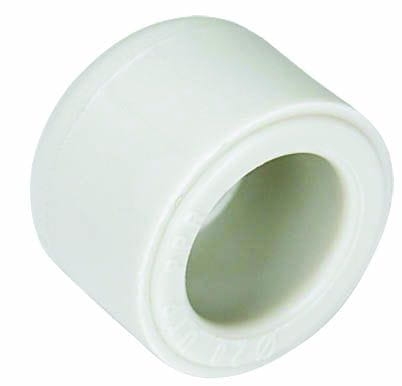 TADline Altech  PP-Zaślepka 40 ALTH-951302