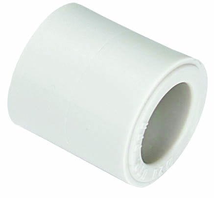 TADline Altech PP Mufa 16 ALTH-951303