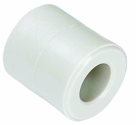 TADline Altech PP Mufa redukcyjna 25x20 ALTH-951309