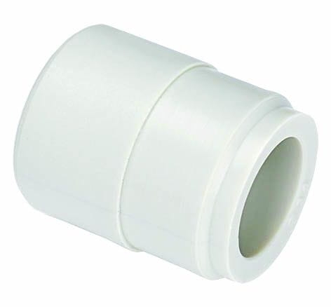 TADline Altech  PP-Redukcja 40x20 ALTH-951316