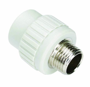 TADline Altech PP Złączka gwintowana 25x1" GZ ALTH-951331