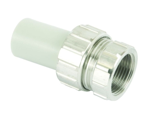 TADline Altech PP Śrubunek 20x1/2" GW ALTH-951342