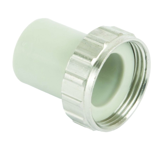 TADline Altech PP Półśrubunek 20x3/4" GW ALTH-951347