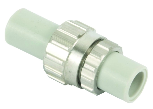 TADline Altech PP Śrubunek 25 ALTH-951351