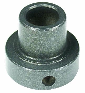 TADline Altech PP Końcówka grzewcza 25 ALTH-951365