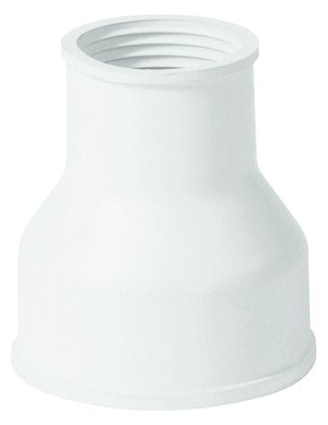 TADline Lejek dolnopłuka ALTH-994843