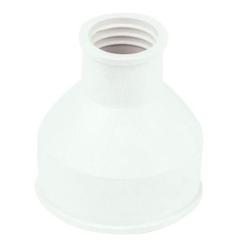 TADline Altech Lejek górnopłuk ALTH-994844