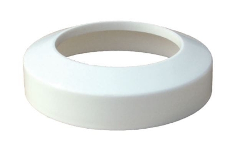 TADline Altech Rozeta 110 ALTH-994856