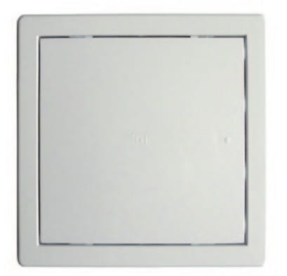 TADline Drzwiczki rewizyjne 200x300 ALTH-970723