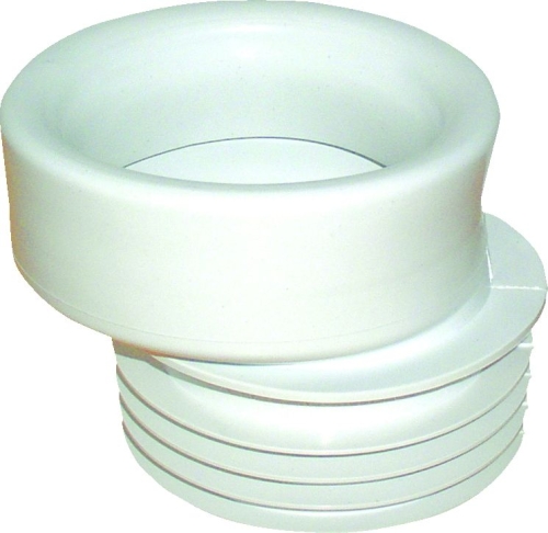 TADline Altech Złącze mimośrodowe WC-110 ALTH-994849