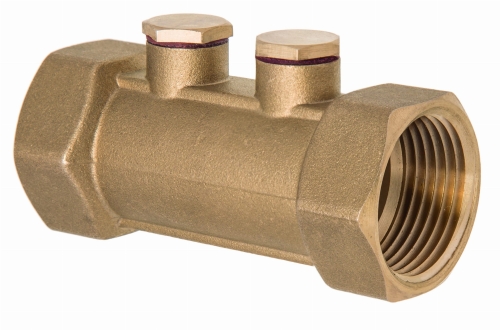 TADline Zawór antyskażeniowy 3/4" ALTH-995819