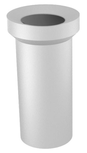 TADline Altech Traper długi WC ALTH-994853