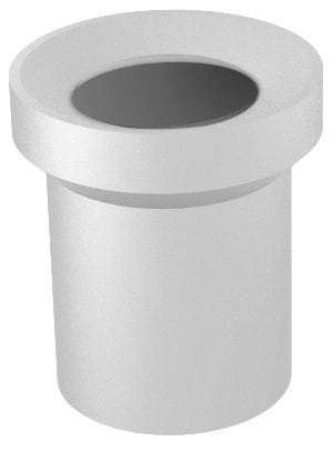 TADline Altech Traper krótki WC ALTH-994854