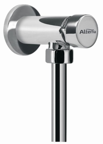 TADline Zawór pisuarowy ciśnieniowy EKO ALTN-914392