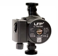 LFP PCOw Pompa cyrkulacyjna 25/8Z A071-025-080-04 #1