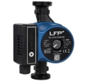 LFP ePCO Pompa obiegowa 32/80Z do c.o. A067-032-080-01 #1