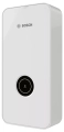 Bosch Junkers Tronic 4000 15/18/21 kW Elektryczny przepływowy podgrzewacz wody Nowa generacja 7736506134 #2