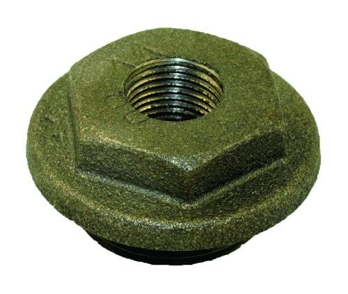 TADline Redukcja grzejnika 5/4"x3/4" ALTH-132308