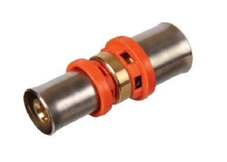 TADline Altech ALPEX Złączka redukcyjna z/z 32x25 ALTH-205815
