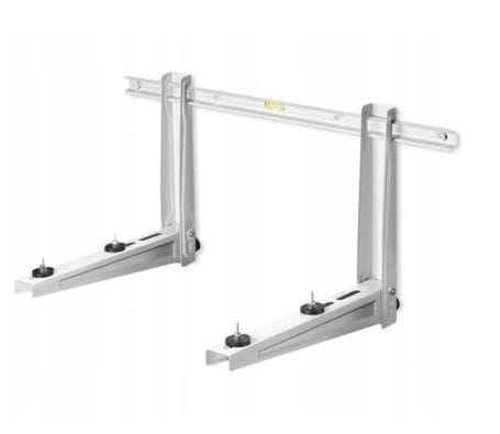 TADline Wspornik klimatyzacji ALTH-211084