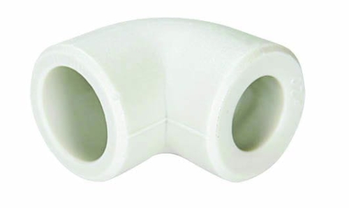 TADline Altech PP Kolano redukcyjne 25X20 ALTH-951245