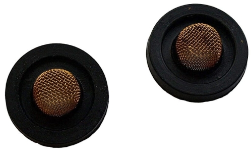 TADline Altech Uszczelka do weża pralki 3/4" ALTH-132350