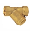 TADline Filtr siatkowy DN 50(2") GW ALTH-204095 #1