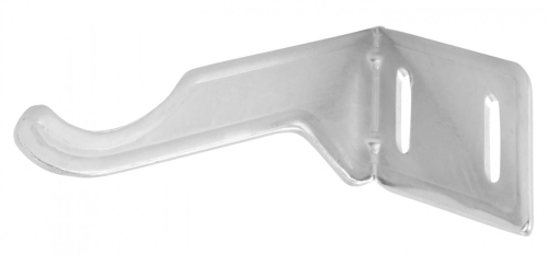 Ferro Mocowanie aluminiowe grzejnikowe GG7