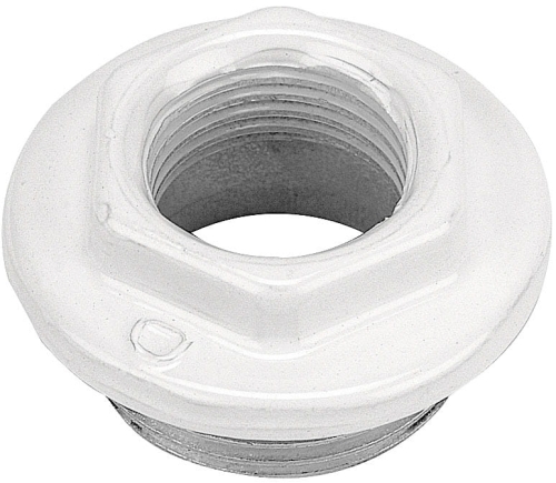 FERRO Redukcja grzejnika korek 3/4" prawy G93P20