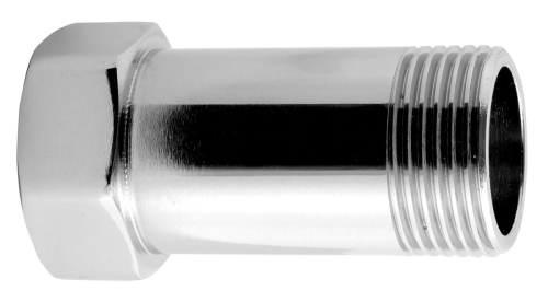 Ferro Przedłużka do baterii 3/4 cala P480