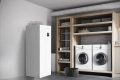 KAISAI Jednostka wewnętrzna SPLIT (240L) 12-16KW KMK-240L-160RY3 #2