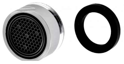 Ferro Perlator do baterii umywalkowych i zlewozmywakowych 24x1 PCH2