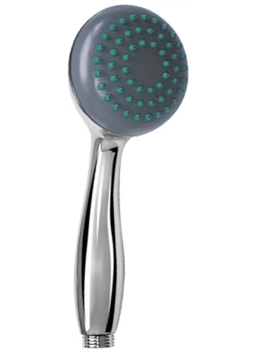 Ferro Milo Rączka prysznicowa S318