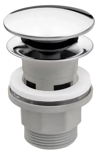 Ferro Korek umywalkowy  S287PP-B