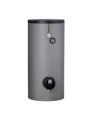 Atlantic Mileo Zasobnik wody c.w.u. 300l 090886 #1