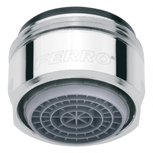 FERRO Perlator FerroAirMix Mx24 2 sztuki PCH4VL