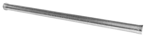 TADline Altech Sprężyna zewnętrzna do gięcia rur 20 ALTH-174492