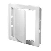 AWENTA  Drzwiczki rewizyjne 200x250 DT13