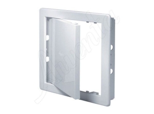 AWENTA  Drzwiczki rewizyjne 250x330 DT18