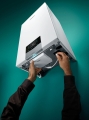VAILLANT ecoTEC plus Kocioł gazowy wiszący kondensacyjny jednofunkcyjny VC 25CS/1-5 0010024648 #2