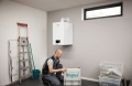 VAILLANT ecoTEC plus Kocioł gazowy wiszący kondensacyjny jednofunkcyjny VC 25CS/1-5 0010024648 #4