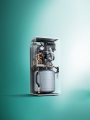 VAILLANT ecoCOMPACT/4 Kocioł gazowy stojący VSC 206/4-5 90 + regulator multiMATIC 700/4 + zestaw do szachtu 0010018221 #3