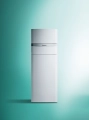 VAILLANT ecoCOMPACT/4 Kocioł gazowy stojący VSC 206/4-5 150 + regulator multiMATIC 700/4 + zestaw do szachtu 0010018228 #2