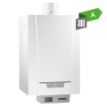 DE DIETRICH MCR3 Evo 35T Kocioł gazowy kondensacyjny jednofunkcyjny 35kW + termostat iSense 7716671IS #2