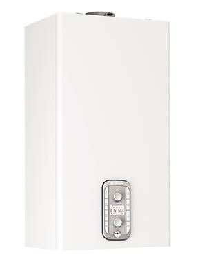 CHAFFOTEAUX PIGMA ADVANCE Kocioł gazowy dwufunkcyjny 25kW 3310622