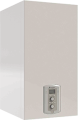 CHAFFOTEAUX Talia Green Evo Kocioł gazowy kondensacyjny jednofunkcyjny 65kW 3581571 #1