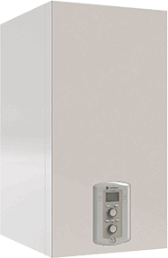 CHAFFOTEAUX Talia Green Evo Kocioł gazowy kondensacyjny jednofunkcyjny 65kW 3581571