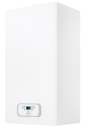 CHAFFOTEAUX INOA Kocioł gazowy kondensacyjny dwufunkcyjny 24kW 3310664