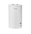 BOSCH JUNKERS Zestaw Kocioł gazowy 1 funkcyjny Condens GC2300iW 15P + Zasobnik CWU WST120-5O 8 734 100 638 #2